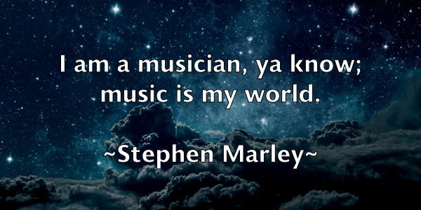 /images/quoteimage/stephen-marley-777053.jpg