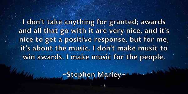 /images/quoteimage/stephen-marley-777054.jpg