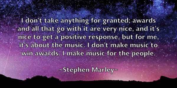 /images/quoteimage/stephen-marley-777054.jpg