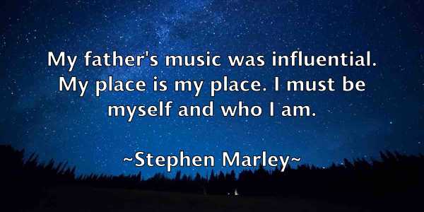 /images/quoteimage/stephen-marley-777059.jpg