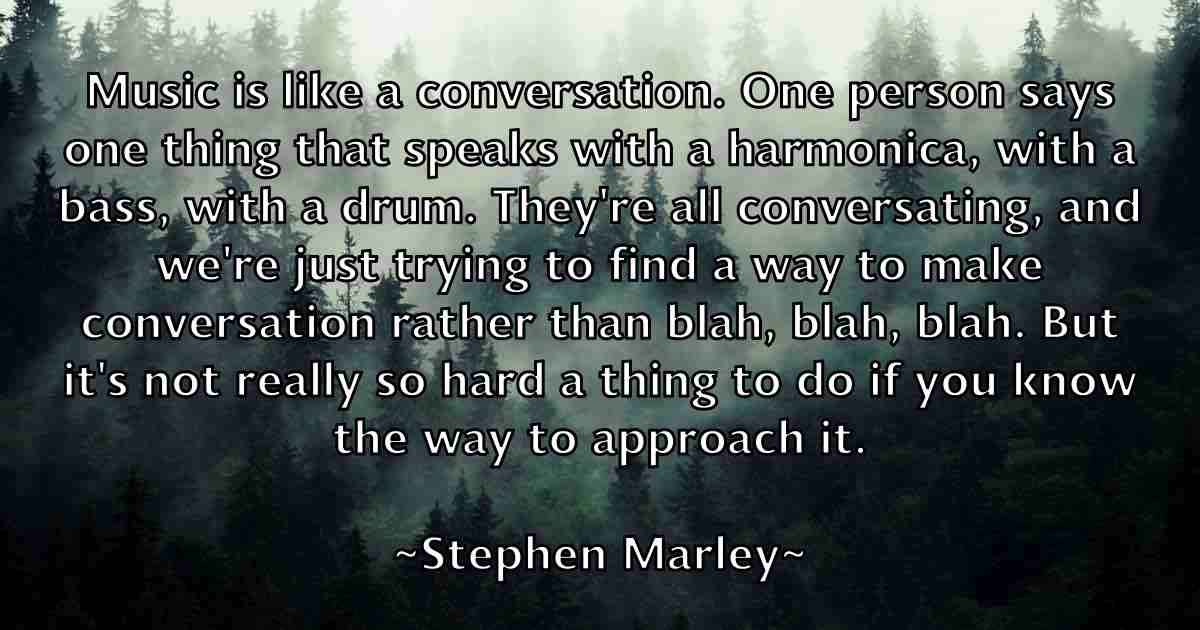 /images/quoteimage/stephen-marley-fb-777046.jpg