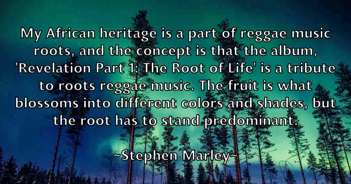 /images/quoteimage/stephen-marley-fb-777047.jpg