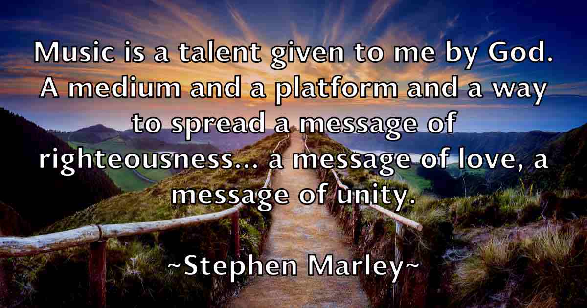 /images/quoteimage/stephen-marley-fb-777048.jpg