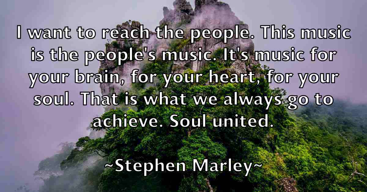 /images/quoteimage/stephen-marley-fb-777052.jpg