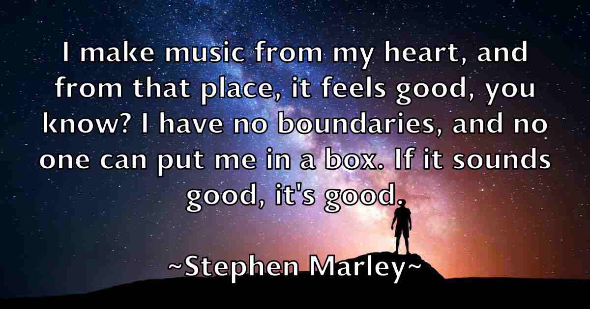 /images/quoteimage/stephen-marley-fb-777058.jpg