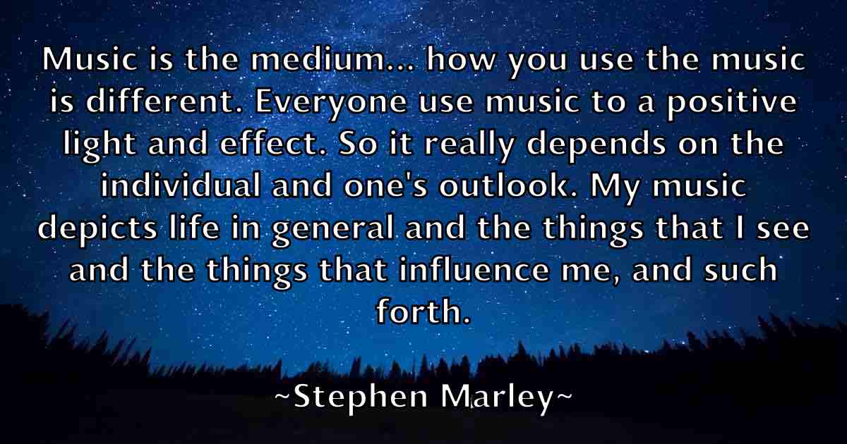 /images/quoteimage/stephen-marley-fb-777060.jpg