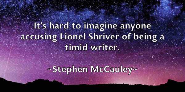 /images/quoteimage/stephen-mccauley-777067.jpg