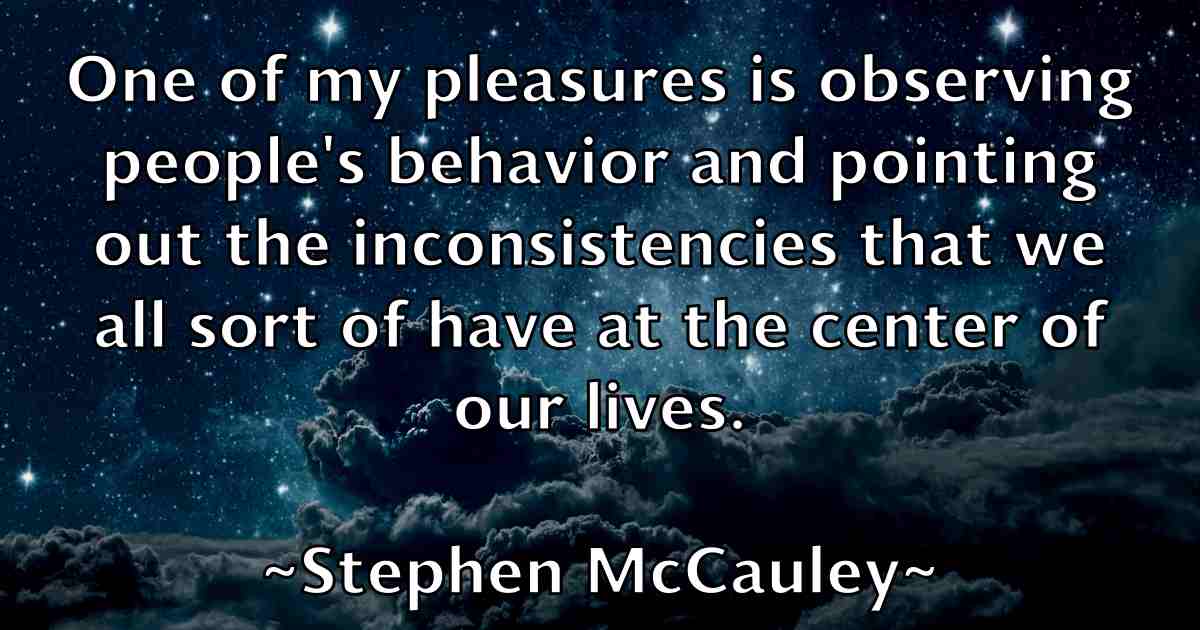 /images/quoteimage/stephen-mccauley-fb-777063.jpg