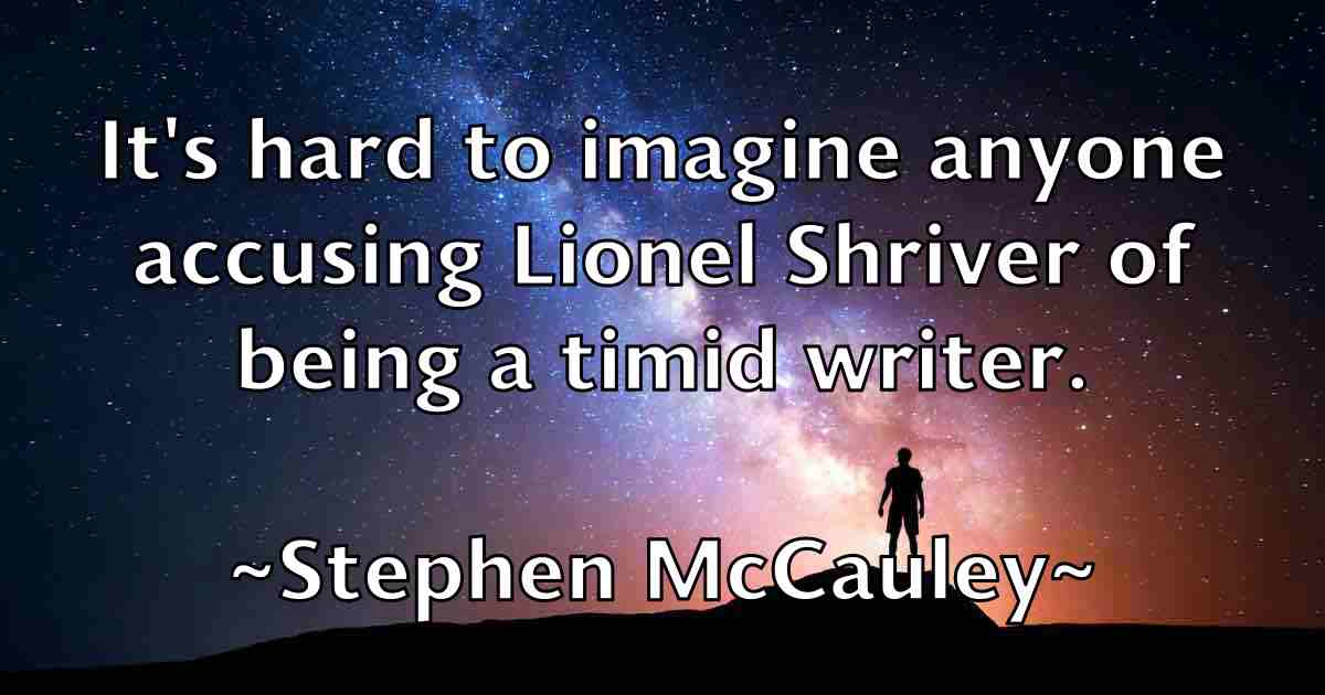 /images/quoteimage/stephen-mccauley-fb-777067.jpg