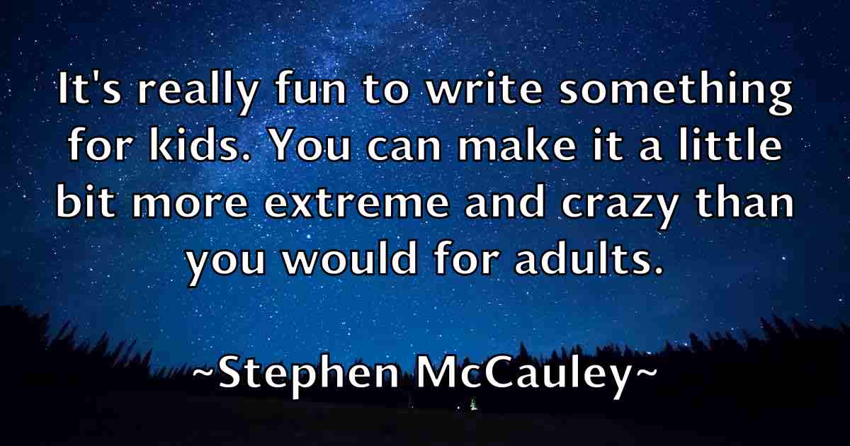 /images/quoteimage/stephen-mccauley-fb-777083.jpg