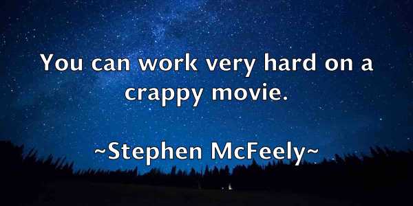 /images/quoteimage/stephen-mcfeely-777094.jpg