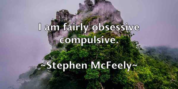 /images/quoteimage/stephen-mcfeely-777095.jpg