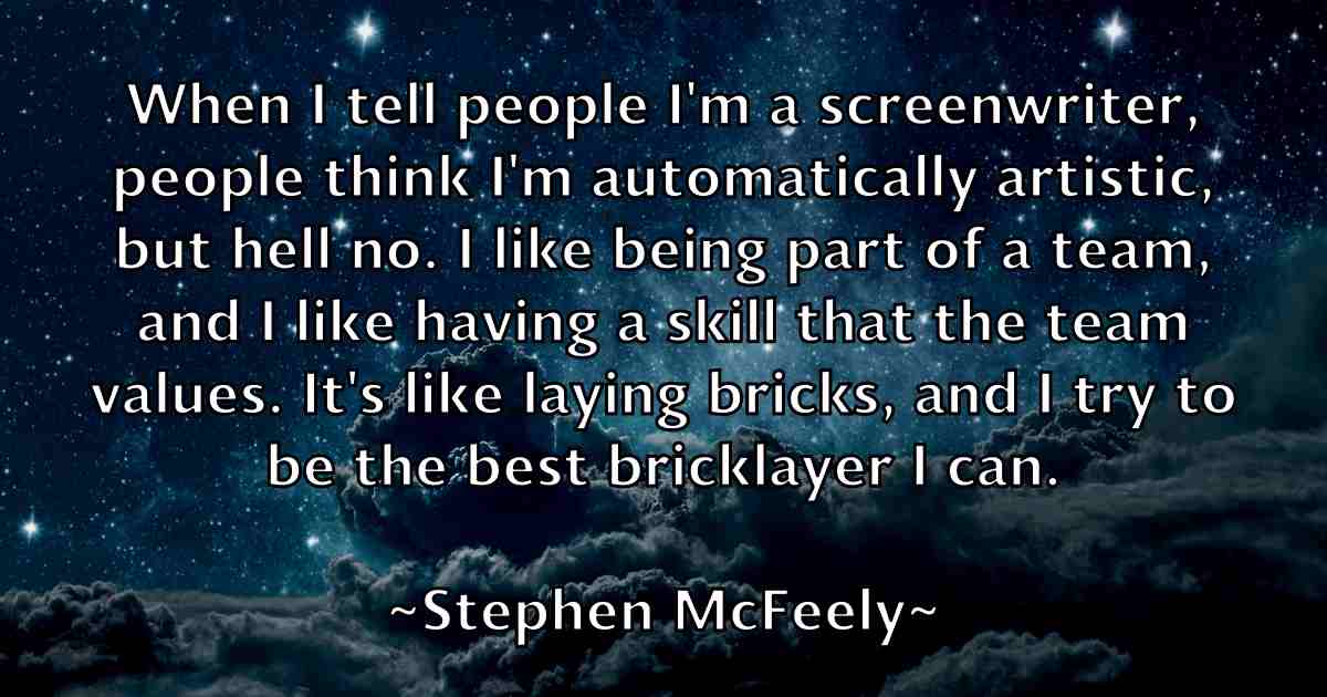 /images/quoteimage/stephen-mcfeely-fb-777086.jpg