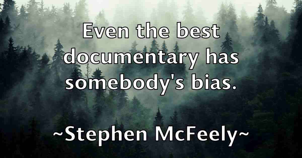 /images/quoteimage/stephen-mcfeely-fb-777088.jpg