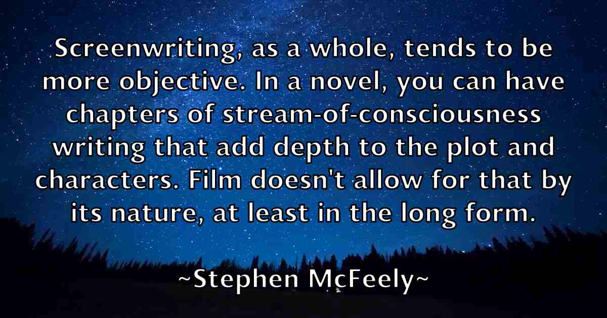 /images/quoteimage/stephen-mcfeely-fb-777089.jpg