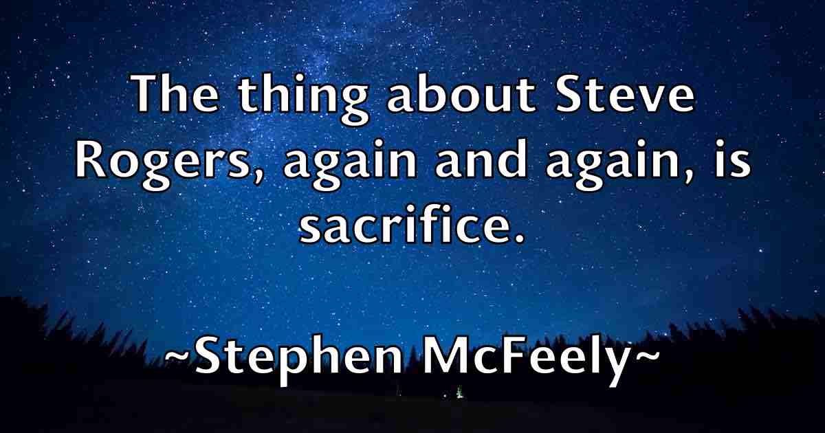 /images/quoteimage/stephen-mcfeely-fb-777092.jpg