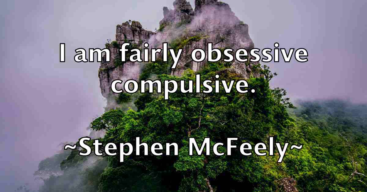/images/quoteimage/stephen-mcfeely-fb-777095.jpg