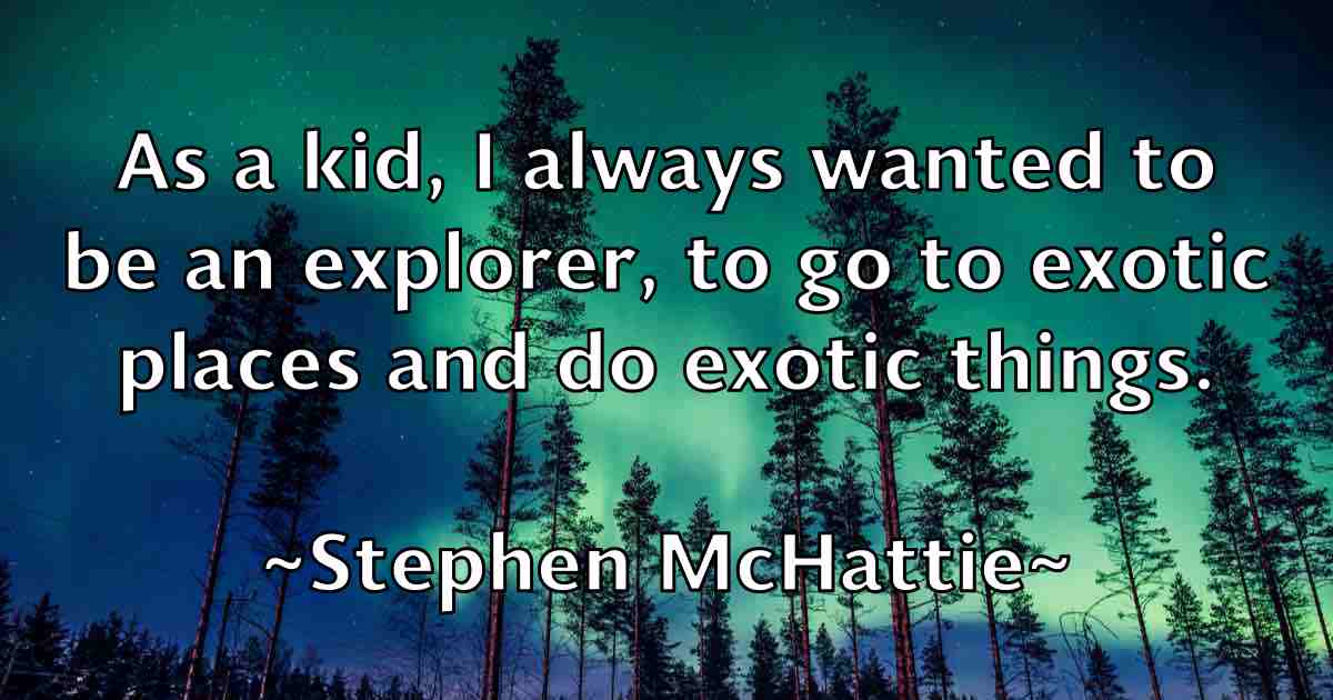 /images/quoteimage/stephen-mchattie-fb-777097.jpg