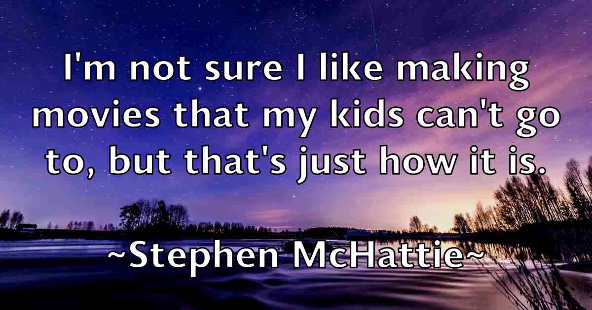 /images/quoteimage/stephen-mchattie-fb-777099.jpg