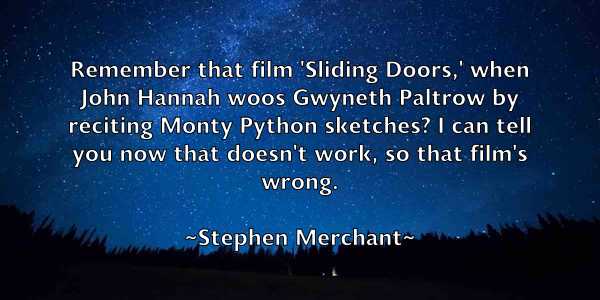 /images/quoteimage/stephen-merchant-777100.jpg