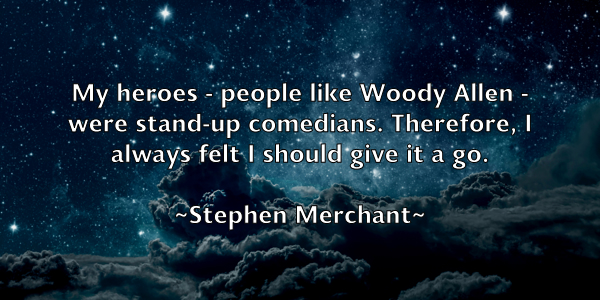 /images/quoteimage/stephen-merchant-777111.jpg