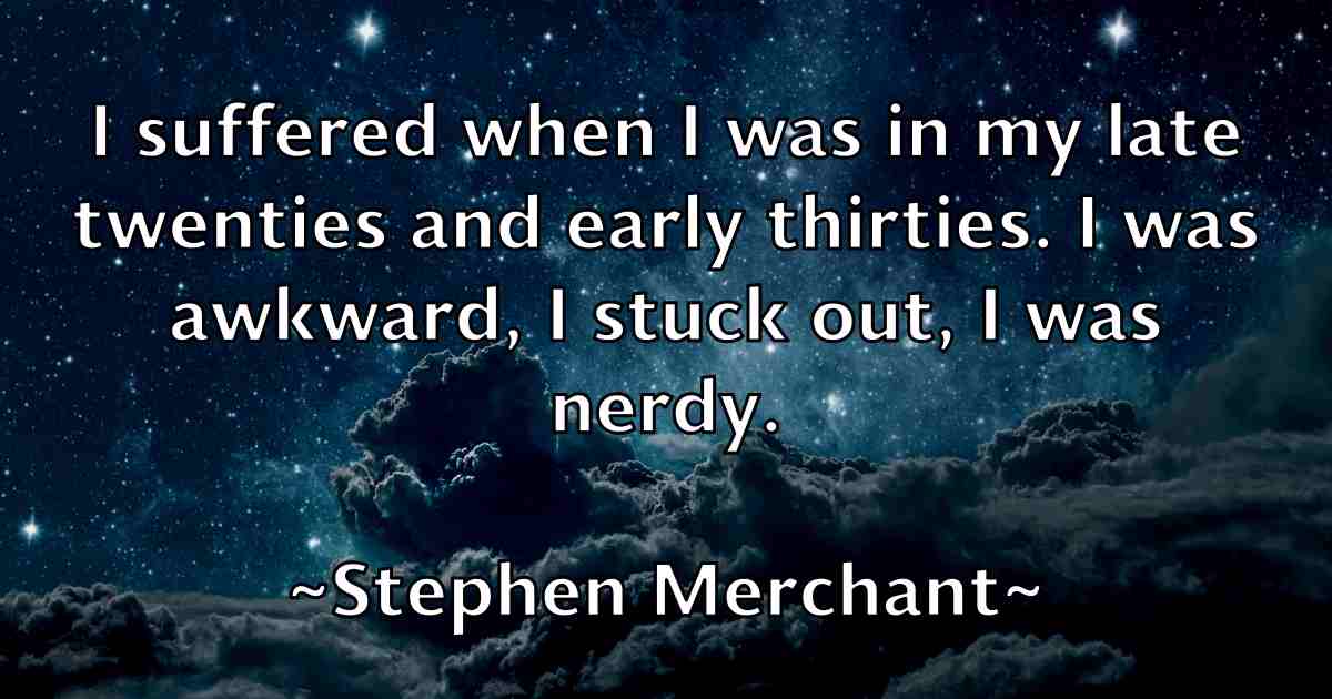 /images/quoteimage/stephen-merchant-fb-777101.jpg