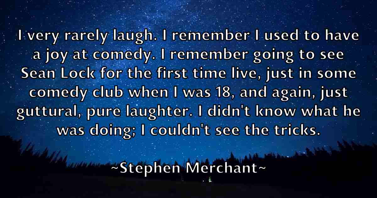 /images/quoteimage/stephen-merchant-fb-777102.jpg
