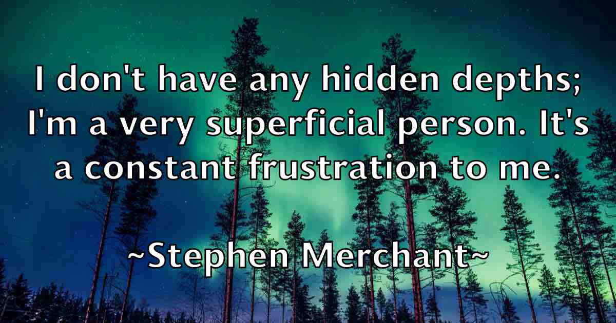 /images/quoteimage/stephen-merchant-fb-777103.jpg