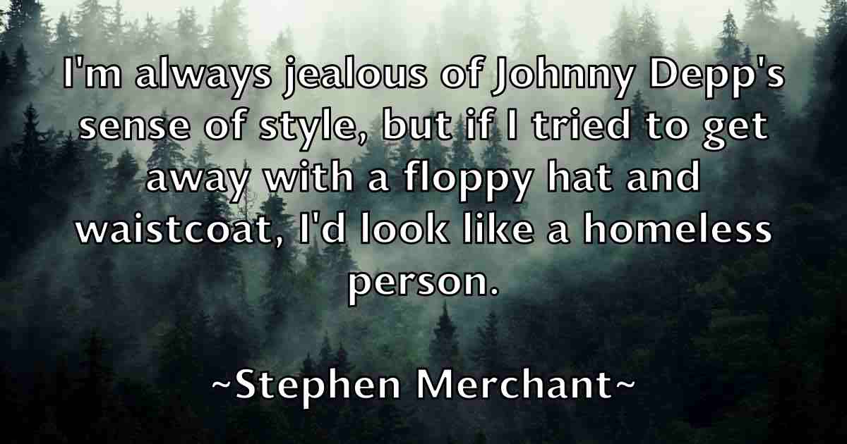 /images/quoteimage/stephen-merchant-fb-777107.jpg