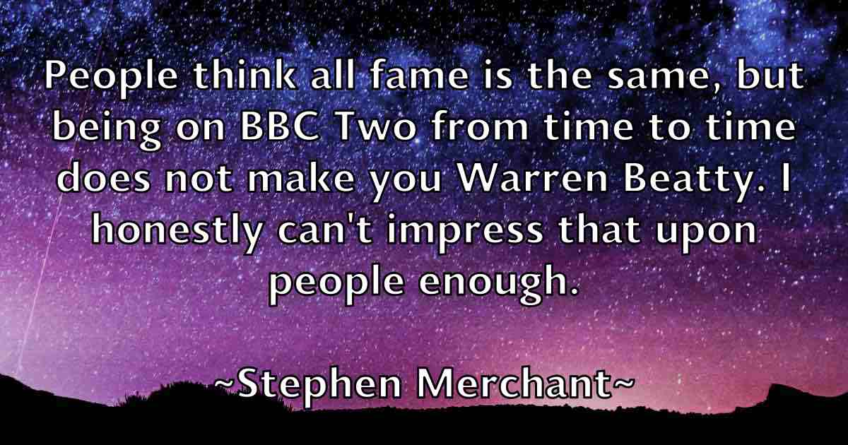 /images/quoteimage/stephen-merchant-fb-777118.jpg