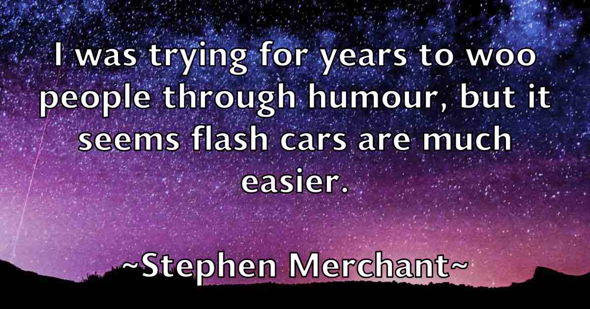 /images/quoteimage/stephen-merchant-fb-777121.jpg