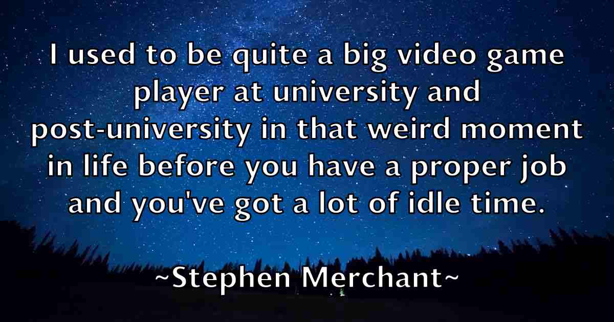 /images/quoteimage/stephen-merchant-fb-777124.jpg
