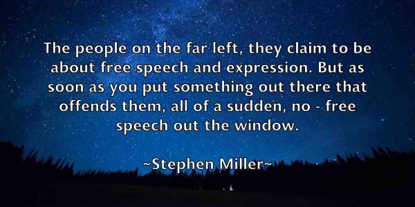 /images/quoteimage/stephen-miller-777144.jpg