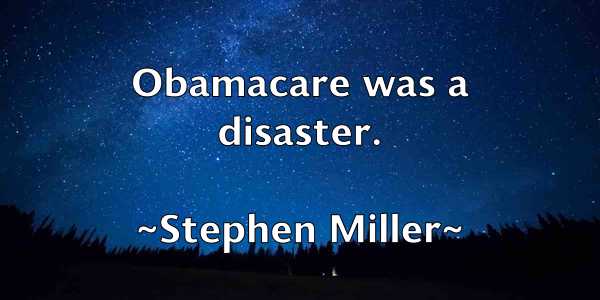 /images/quoteimage/stephen-miller-777152.jpg