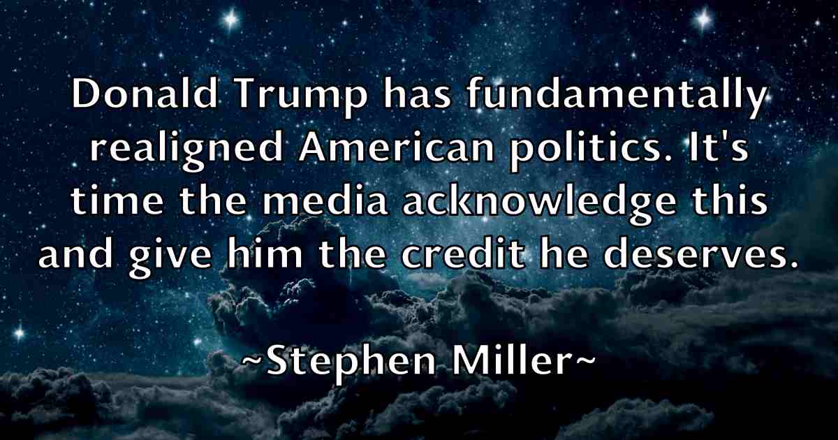 /images/quoteimage/stephen-miller-fb-777141.jpg