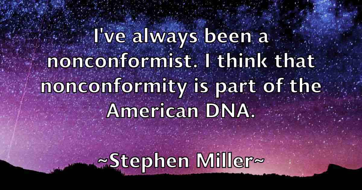 /images/quoteimage/stephen-miller-fb-777142.jpg