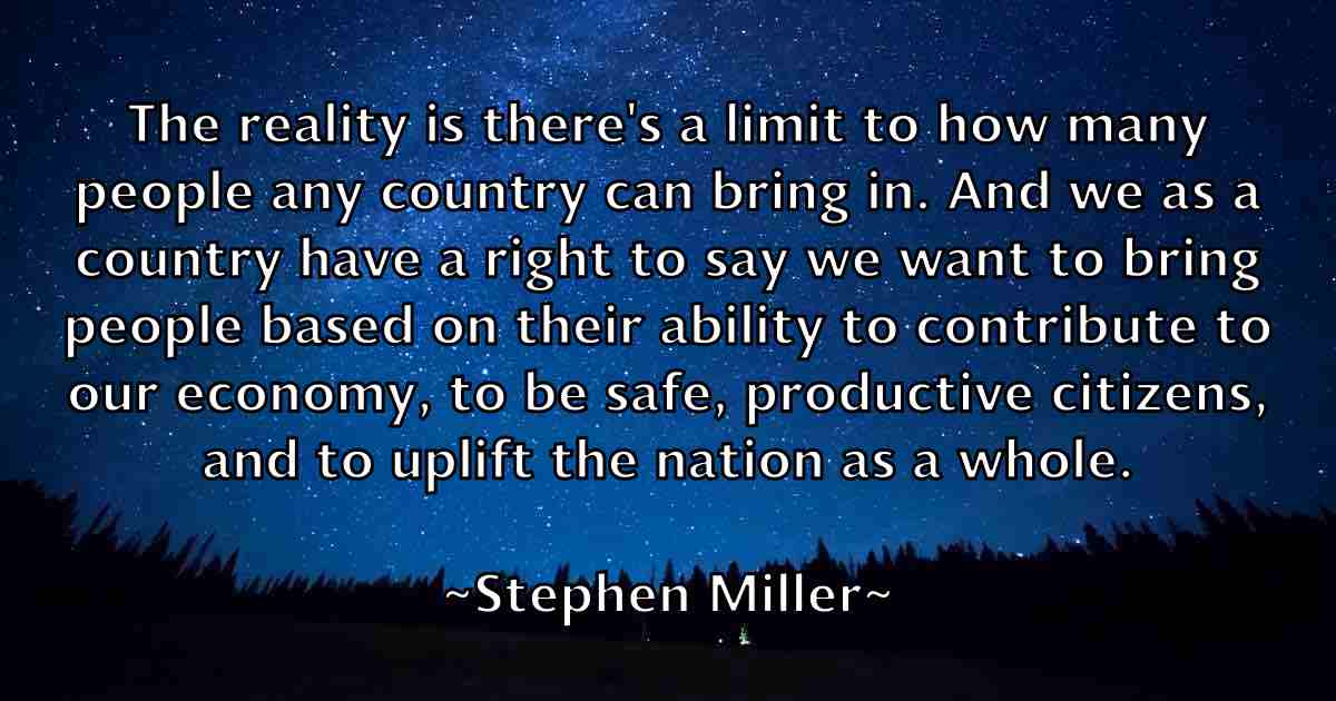 /images/quoteimage/stephen-miller-fb-777146.jpg