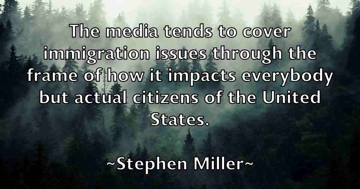 /images/quoteimage/stephen-miller-fb-777156.jpg