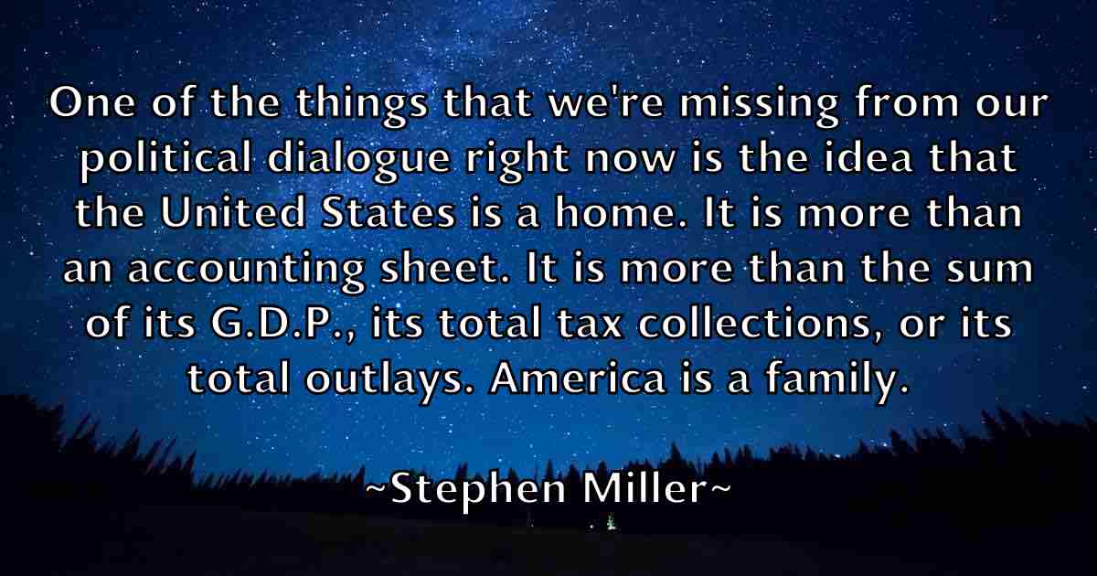 /images/quoteimage/stephen-miller-fb-777161.jpg