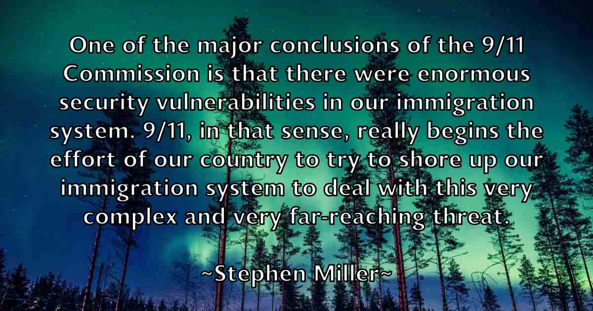 /images/quoteimage/stephen-miller-fb-777163.jpg