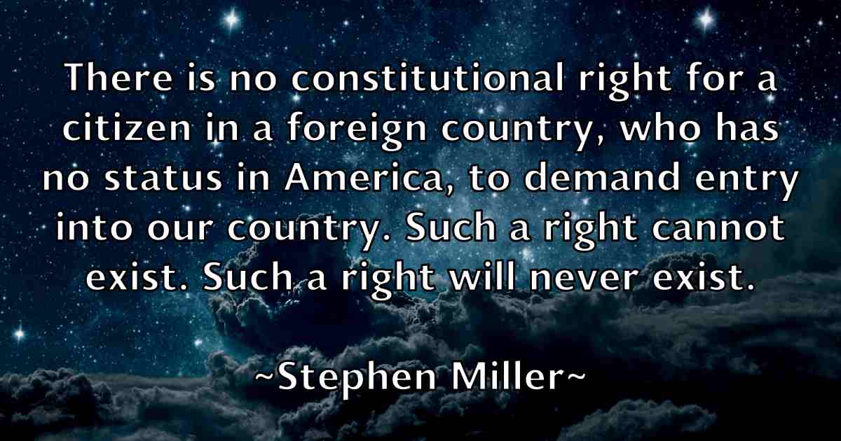 /images/quoteimage/stephen-miller-fb-777174.jpg