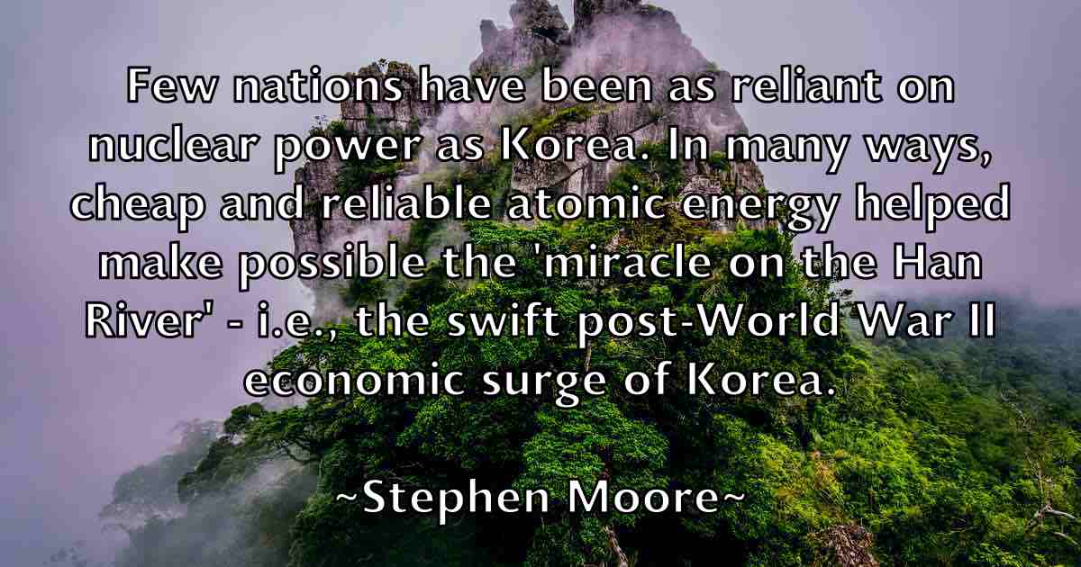/images/quoteimage/stephen-moore-fb-777203.jpg