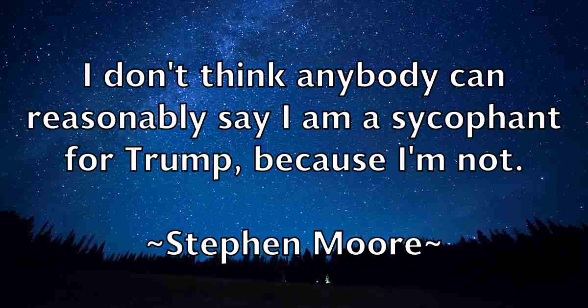 /images/quoteimage/stephen-moore-fb-777204.jpg