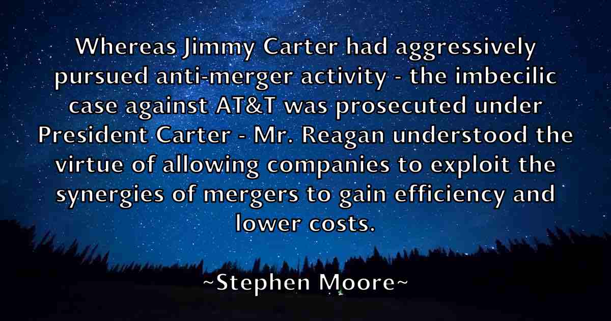 /images/quoteimage/stephen-moore-fb-777217.jpg