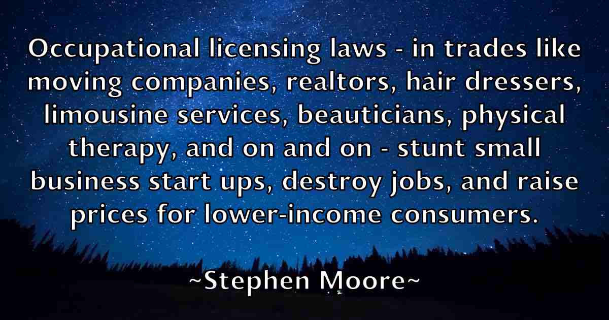 /images/quoteimage/stephen-moore-fb-777227.jpg