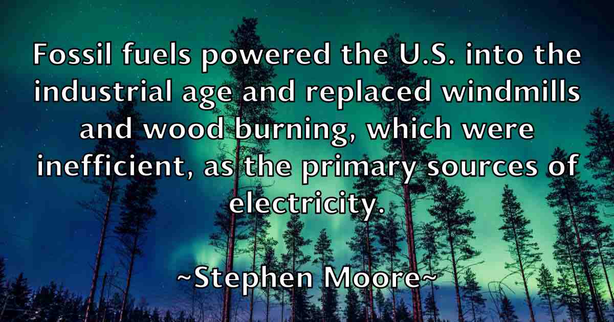 /images/quoteimage/stephen-moore-fb-777235.jpg