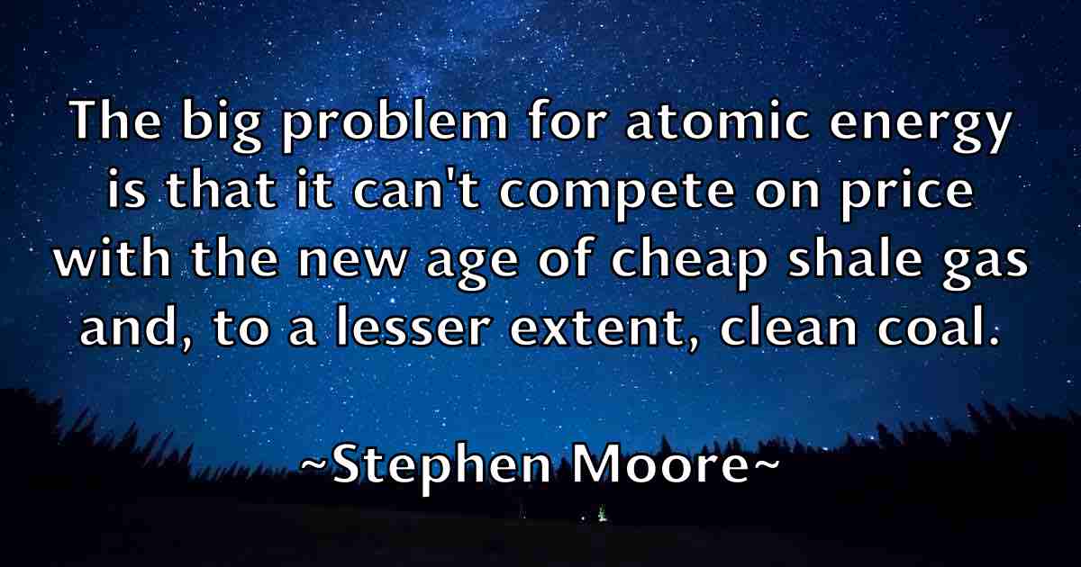 /images/quoteimage/stephen-moore-fb-777238.jpg