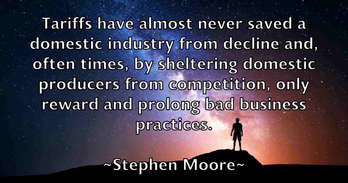 /images/quoteimage/stephen-moore-fb-777274.jpg