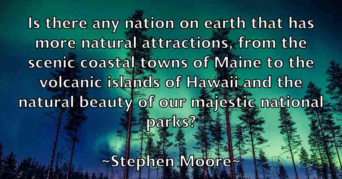/images/quoteimage/stephen-moore-fb-777276.jpg