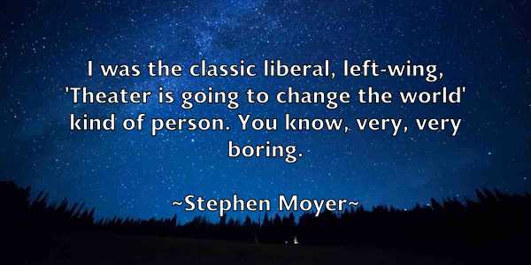 /images/quoteimage/stephen-moyer-777310.jpg